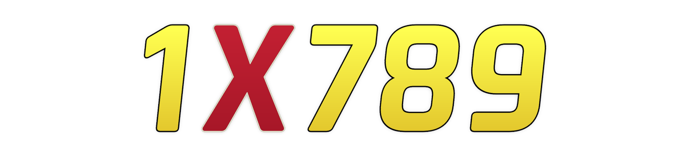 1x789